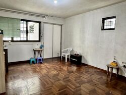 Blk 54 Lengkok Bahru (Bukit Merah), HDB 5 Rooms #498817811